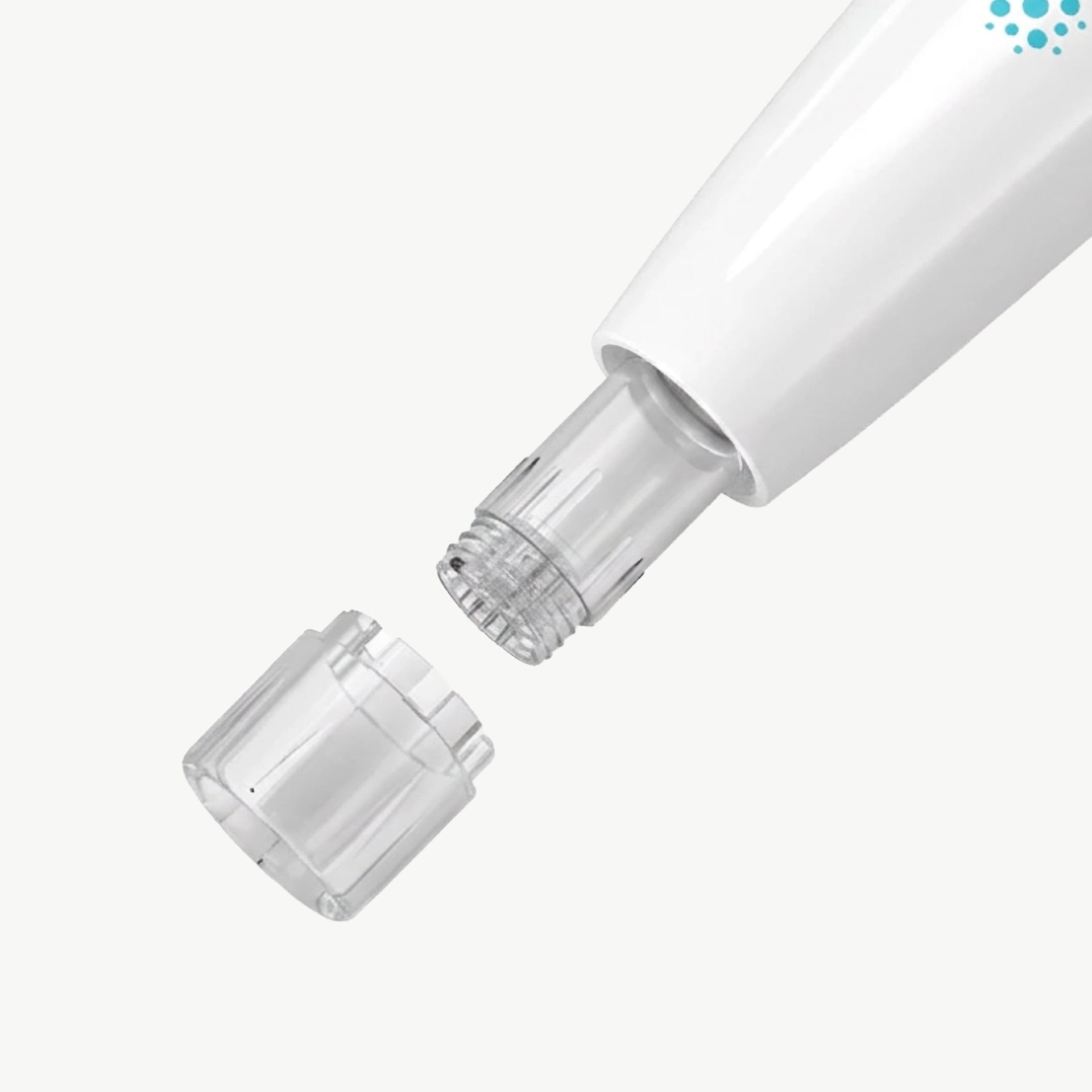 Hydra Pen H2