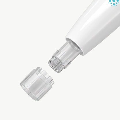 Hydra Pen H2