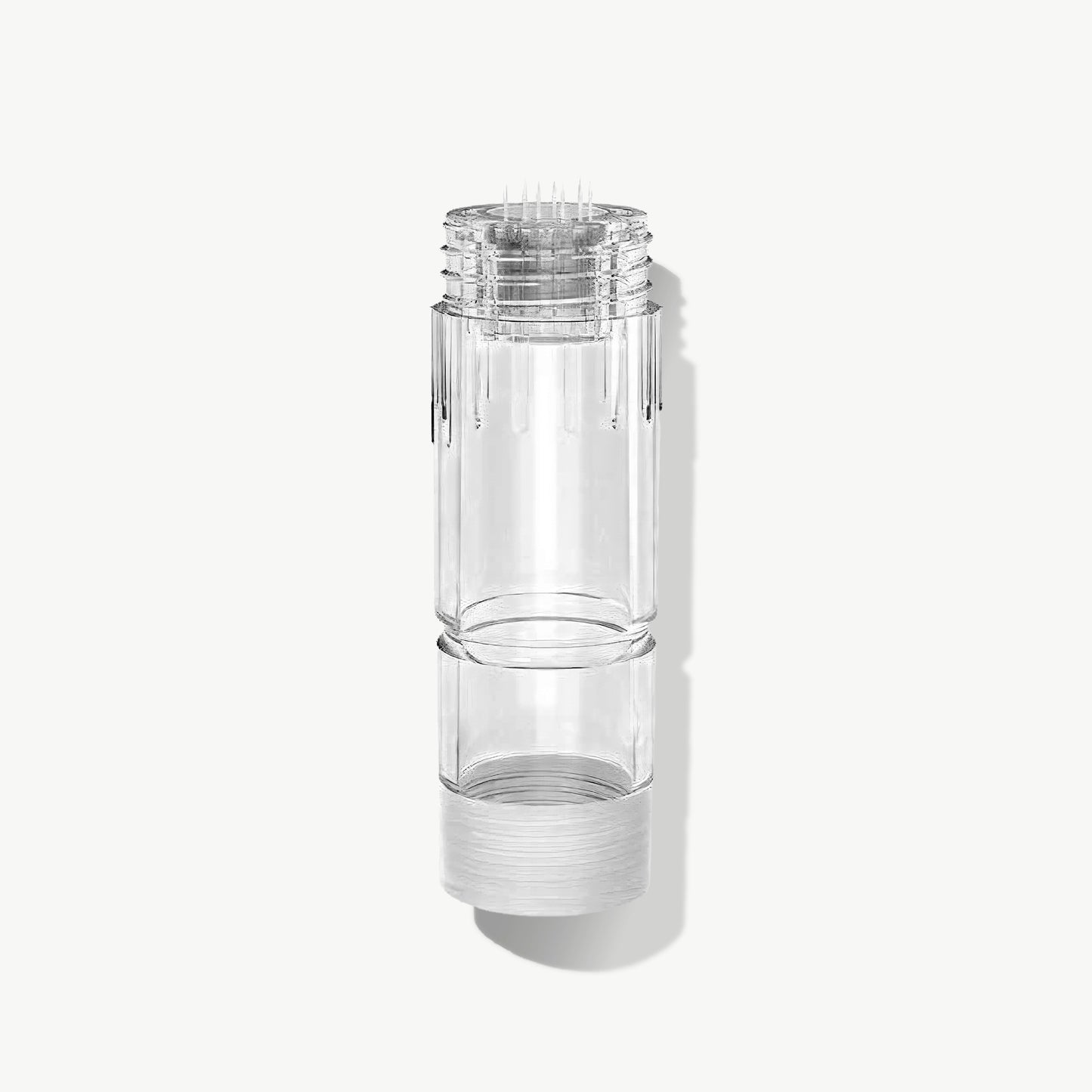 Hydra Pen H2 Cartridges