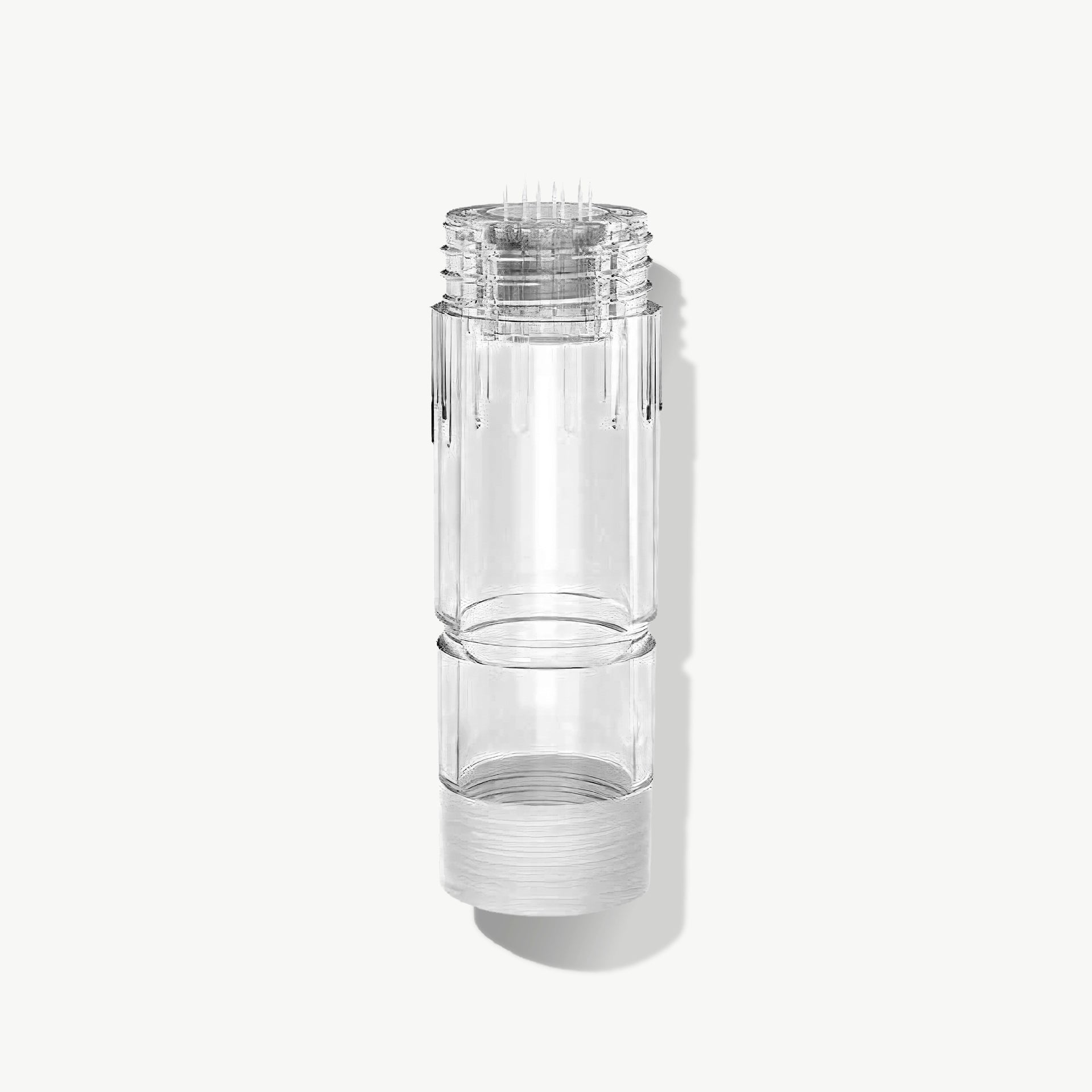 Hydra Pen H2 Cartridges