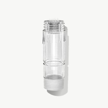Hydra Pen H2 Cartridges