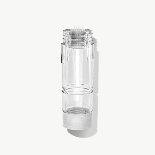 Hydra Pen H2 Cartridges