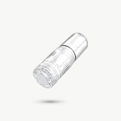 Hydra Pen H3/H5 Cartridges