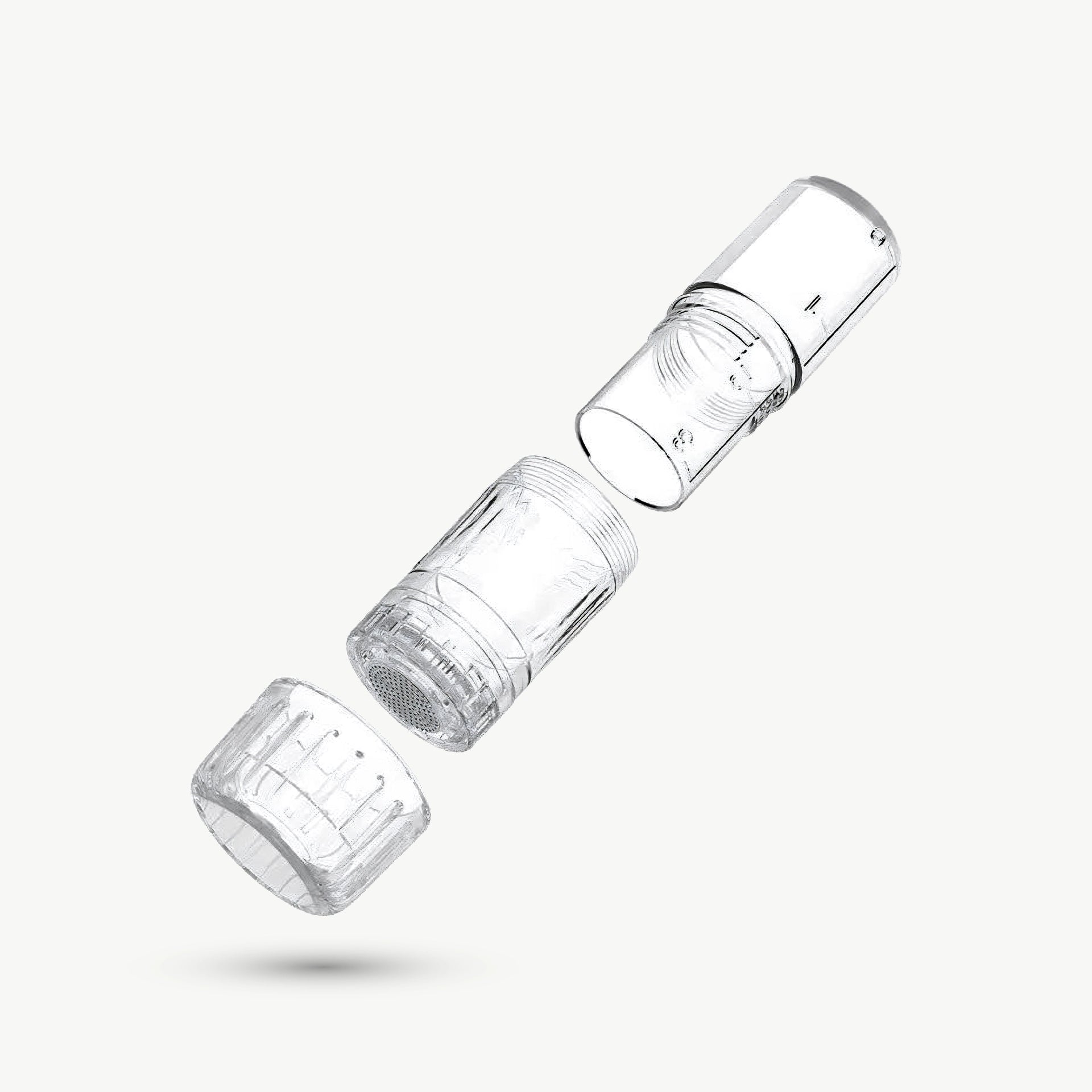 Hydra Pen H3/H5 Cartridges