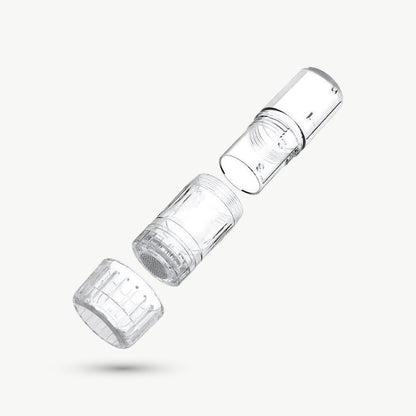 Hydra Pen H3/H5 Cartridges