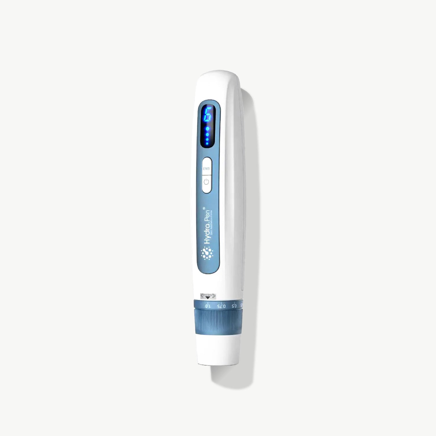 Hydra Pen H5