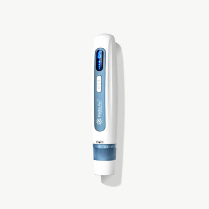 Hydra Pen H5