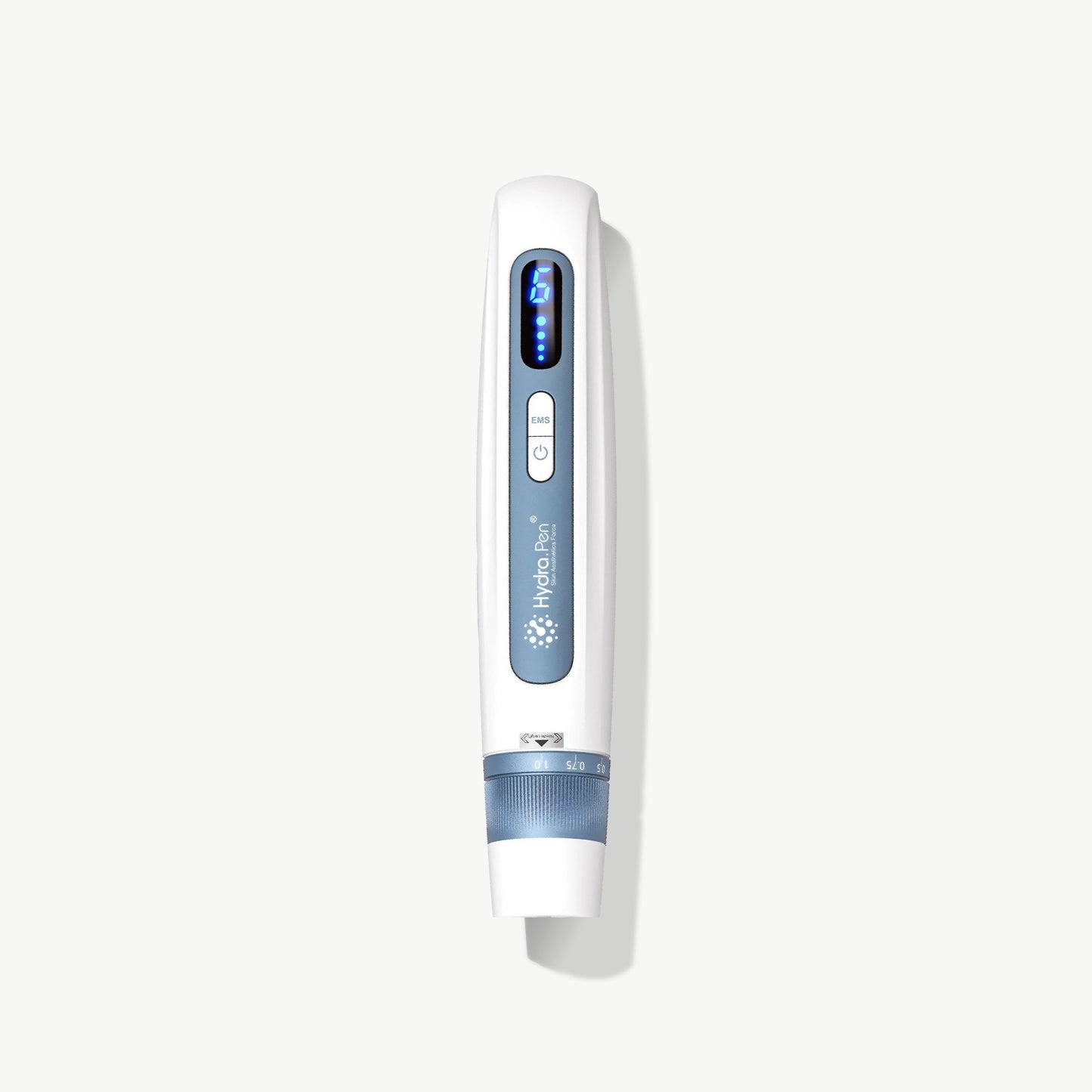 Hydra Pen H5