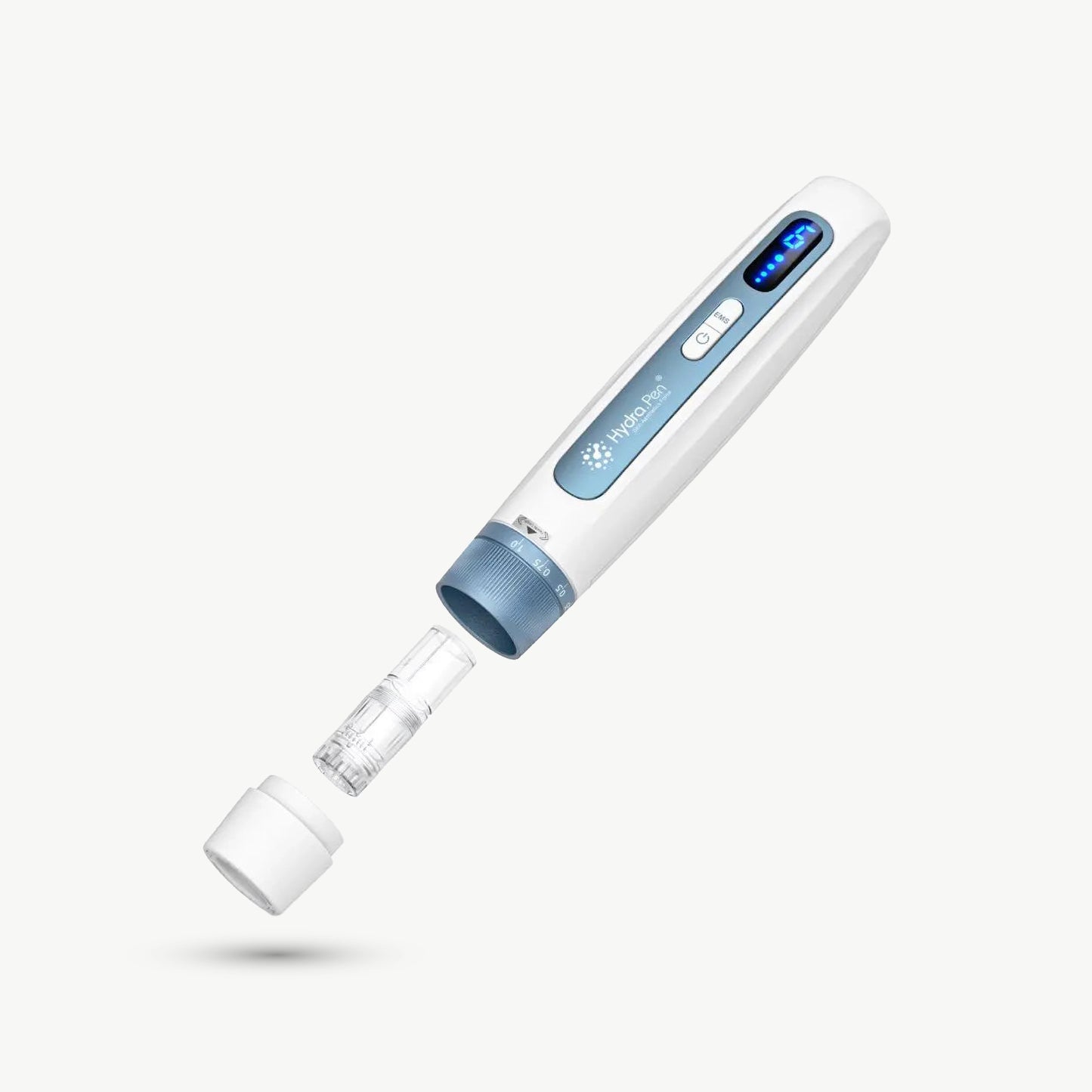 Hydra Pen H5