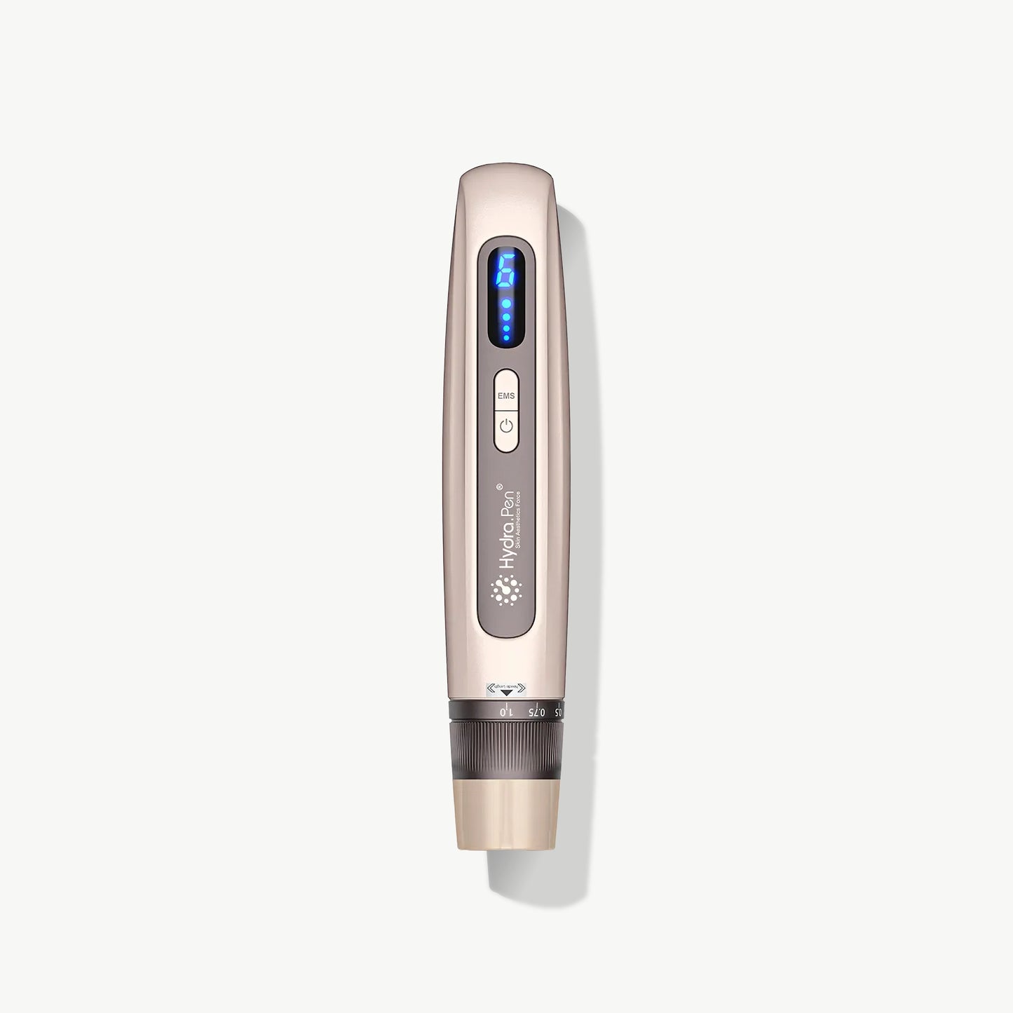 Hydra Pen H5