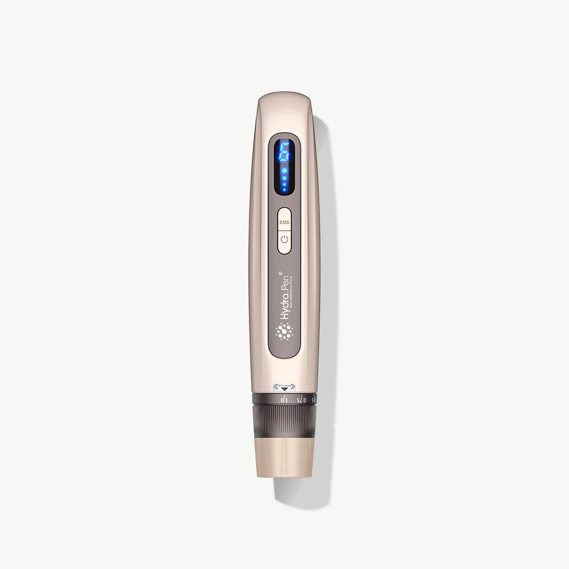 Hydra Pen H5