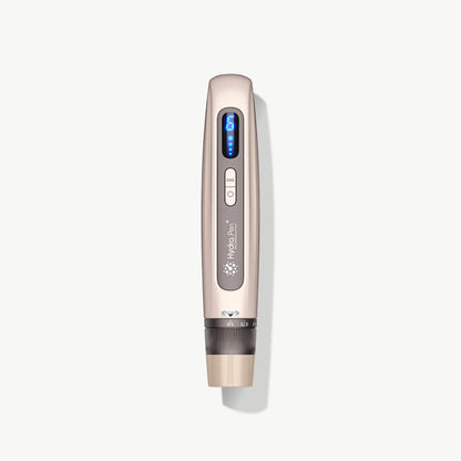 Hydra Pen H5