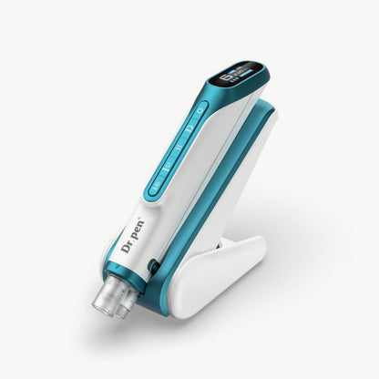 Hydra Pen H6