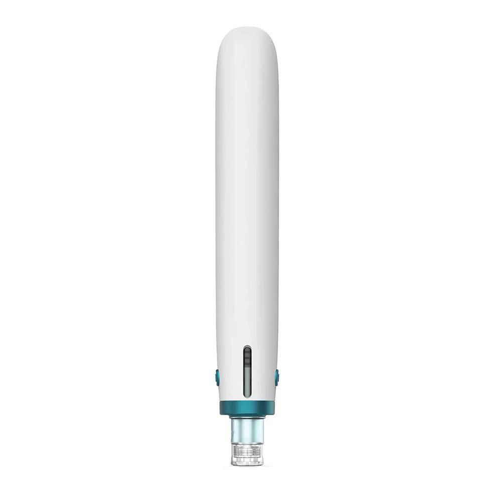 Hydra Pen H6
