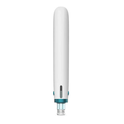 Hydra Pen H6