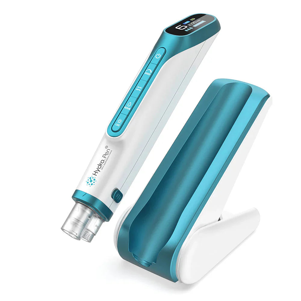 Hydra Pen H6