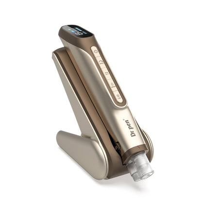 Hydra Pen H6