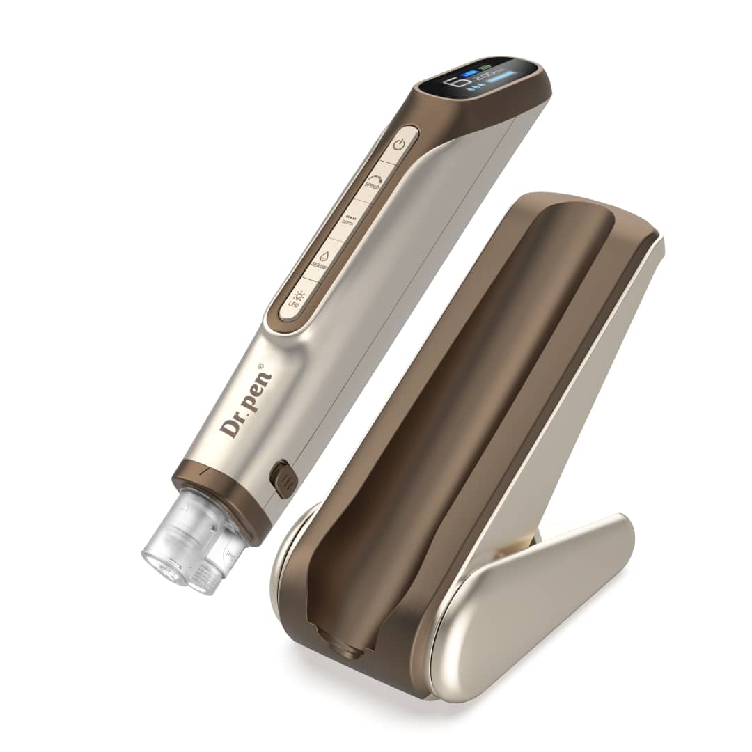 Hydra Pen H6