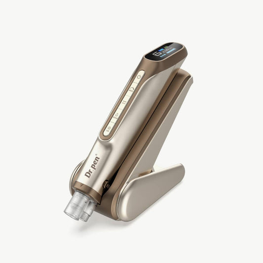 Hydra Pen H6