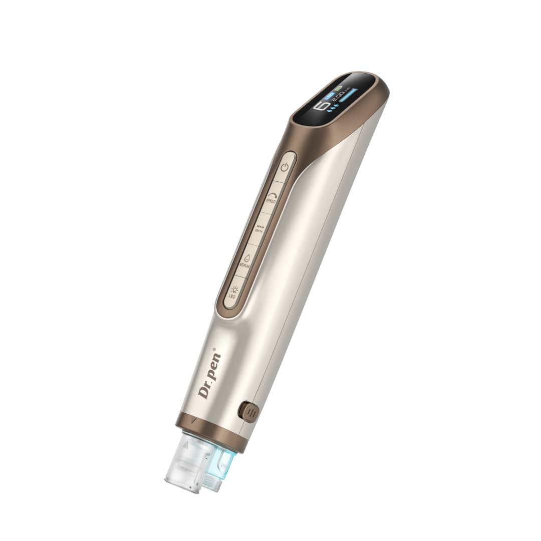 Hydra Pen H6
