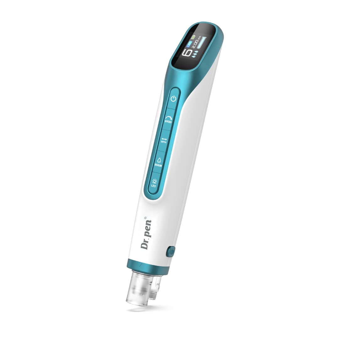 Hydra Pen H6