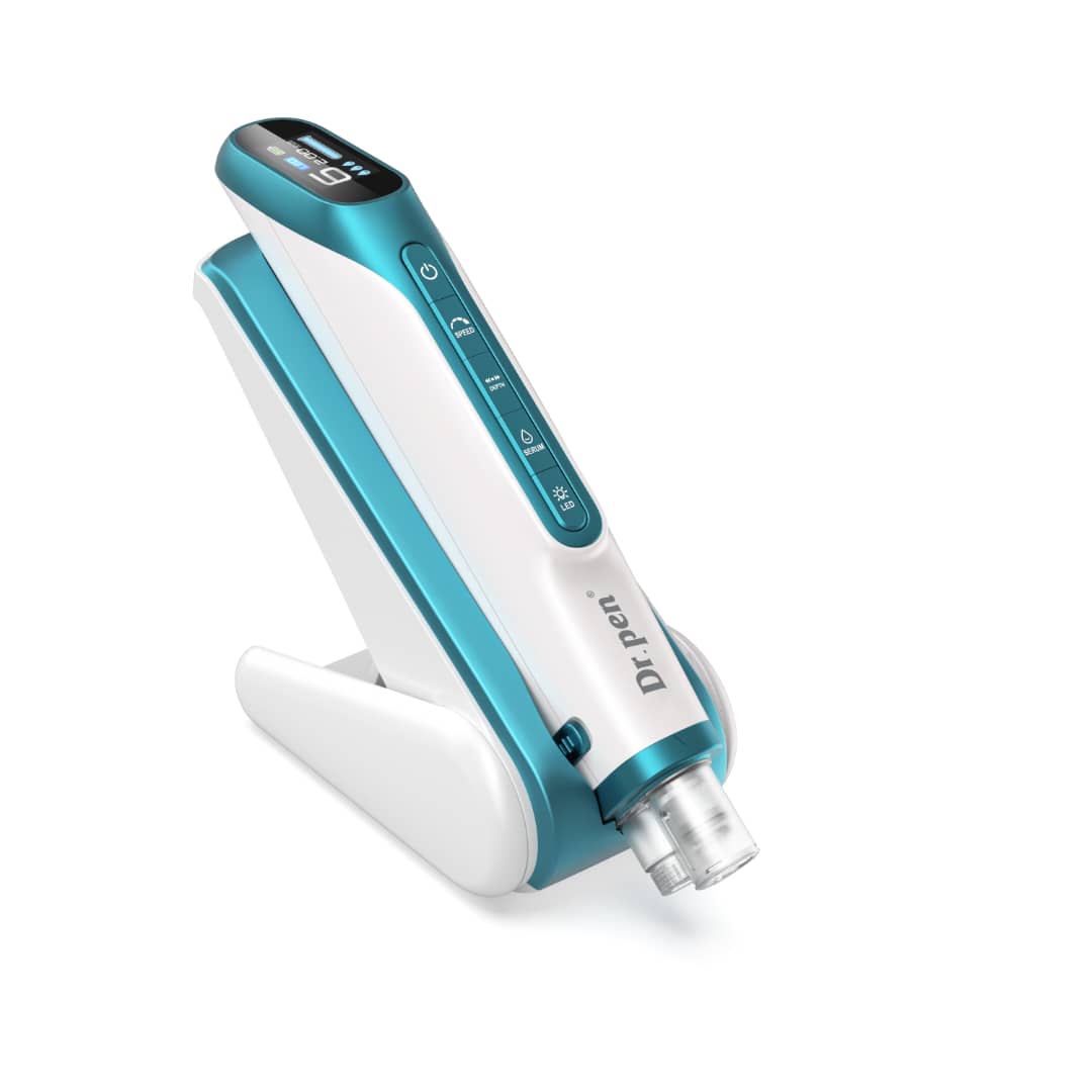 Hydra Pen H6