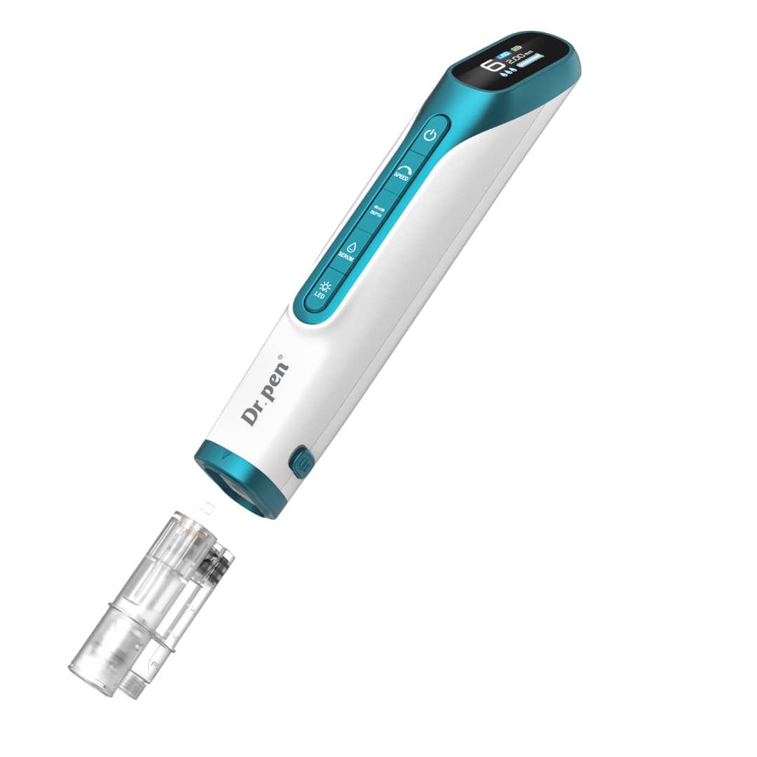 Hydra Pen H6