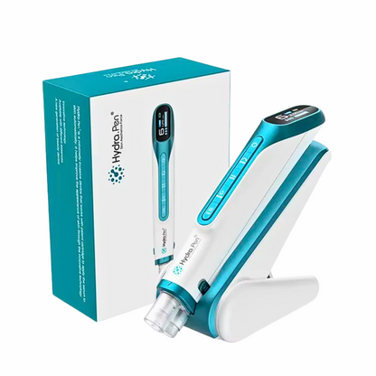 Hydra Pen H6