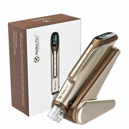Hydra Pen H6