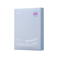 Dermastic Water-Fit Mask - Mesoglow