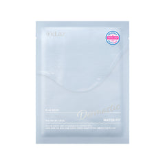Dermastic Water-Fit Mask - Mesoglow