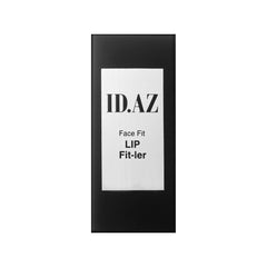 Face Fit Lip Fit-ler - Mesoglow