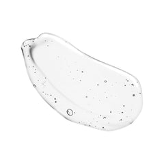 Face Fit Lip Fit-ler - Mesoglow