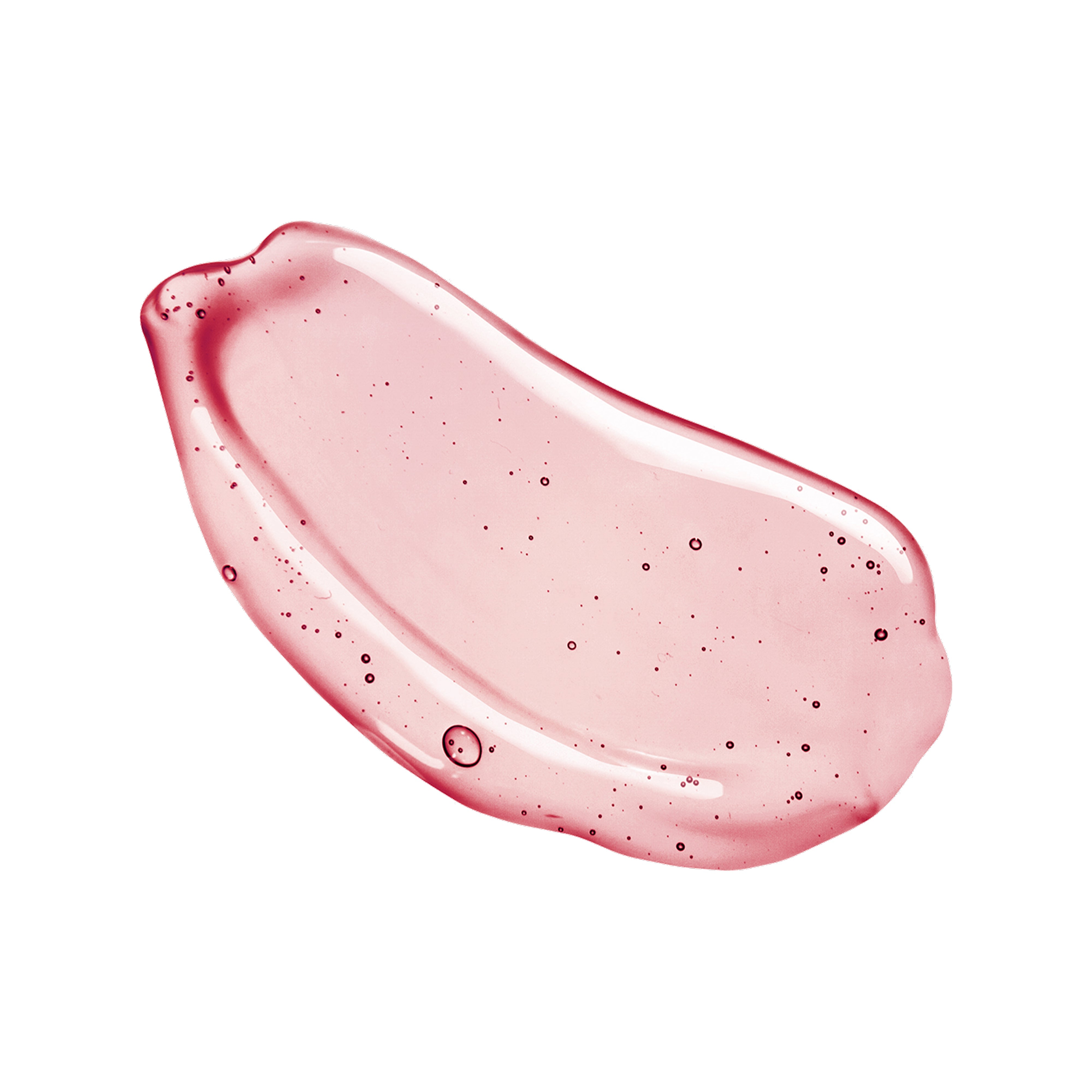 Face Fit Lip Fit-ler - Mesoglow