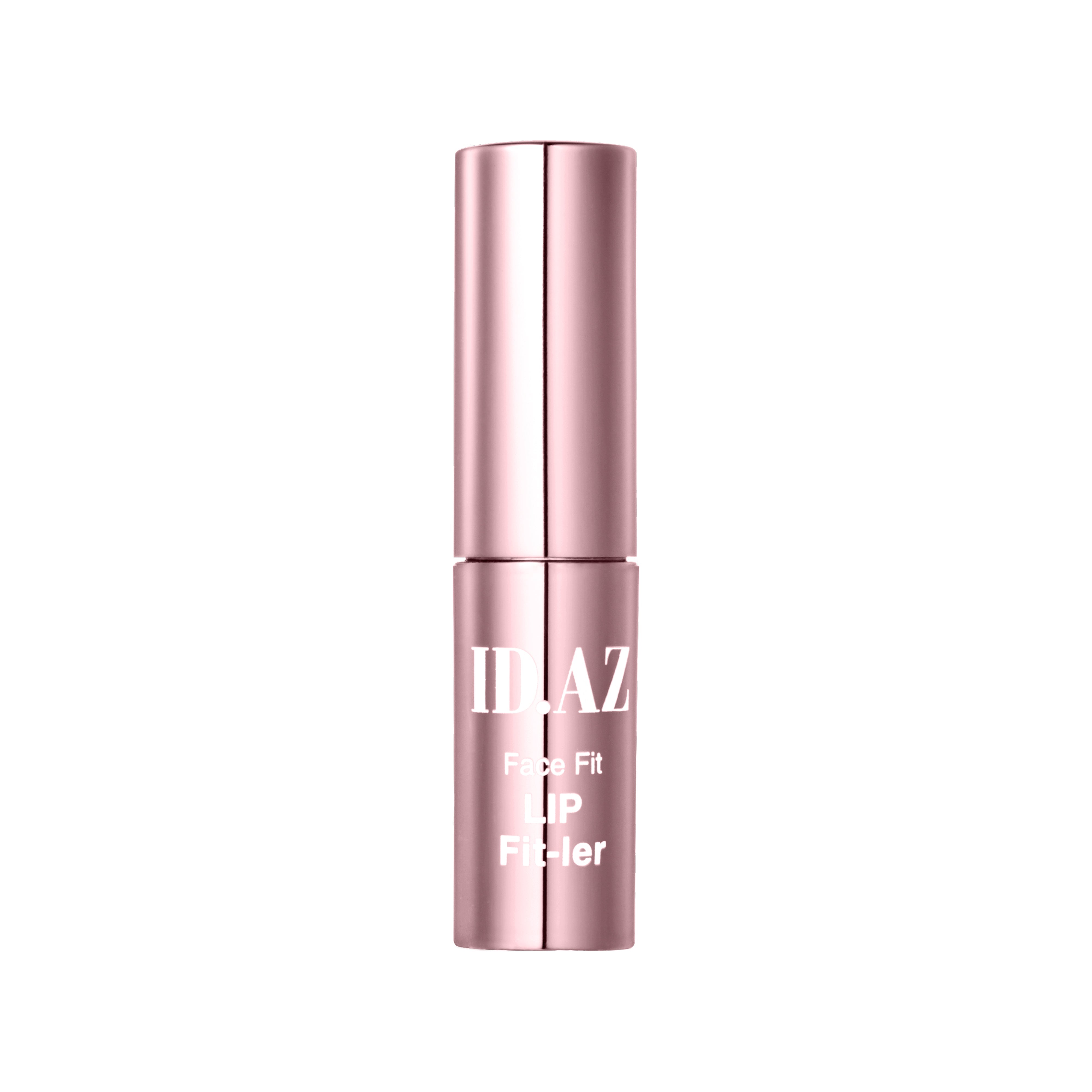 Face Fit Lip Fit-ler - Mesoglow
