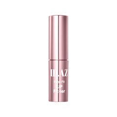 Face Fit Lip Fit-ler - Mesoglow