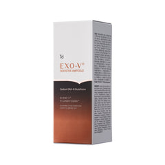 Exo-V Booster Ampoule - Mesoglow