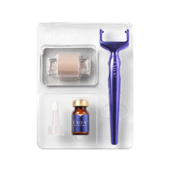 Exo-V Prolifting 1 Week Set - Mesoglow