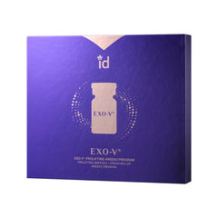 Exo-V Prolifting 4 Week Program - Mesoglow
