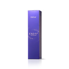 Exo-V Prolifting Cream - Mesoglow
