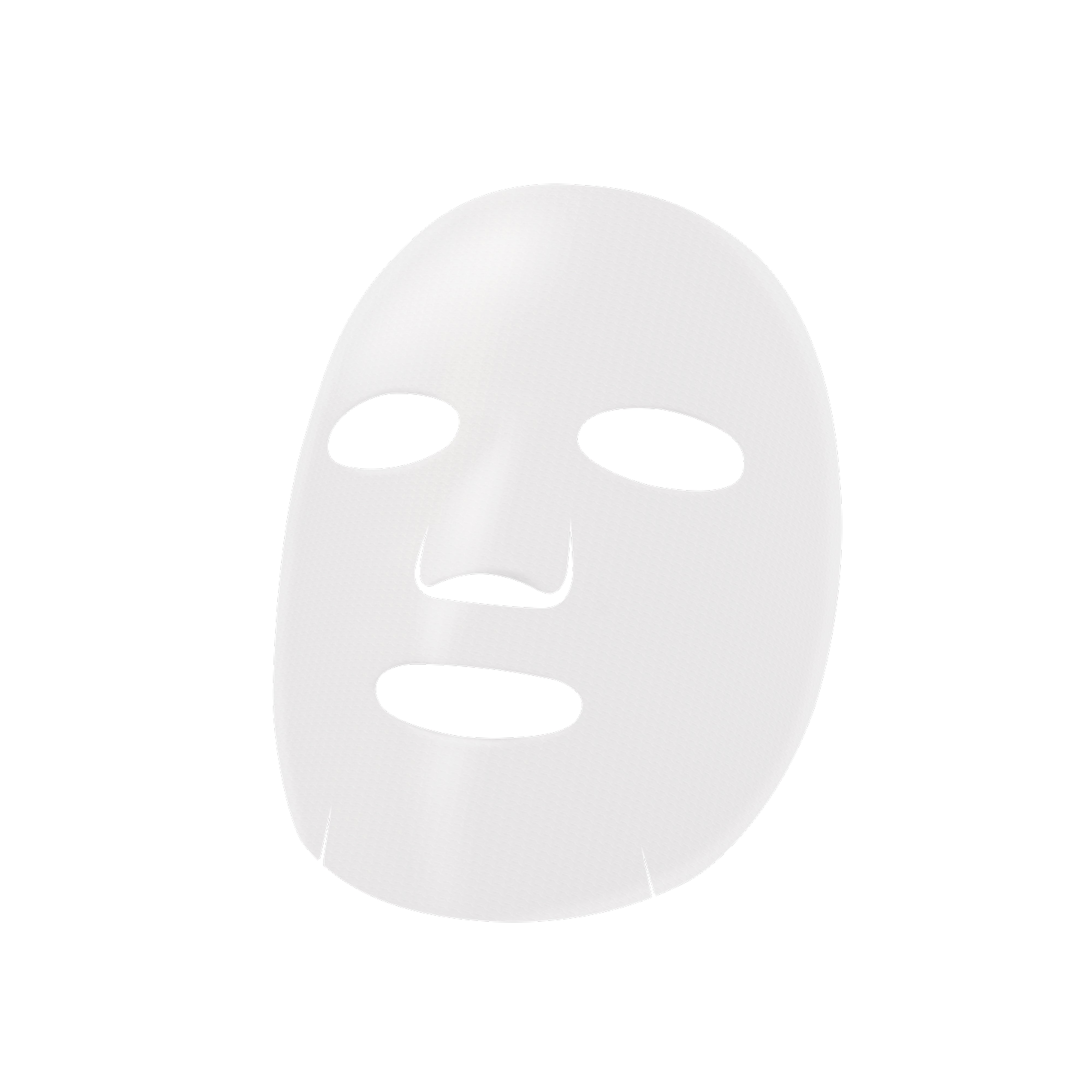 Real After Care Mask - Mesoglow