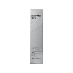 Real After Care Mist - Mesoglow