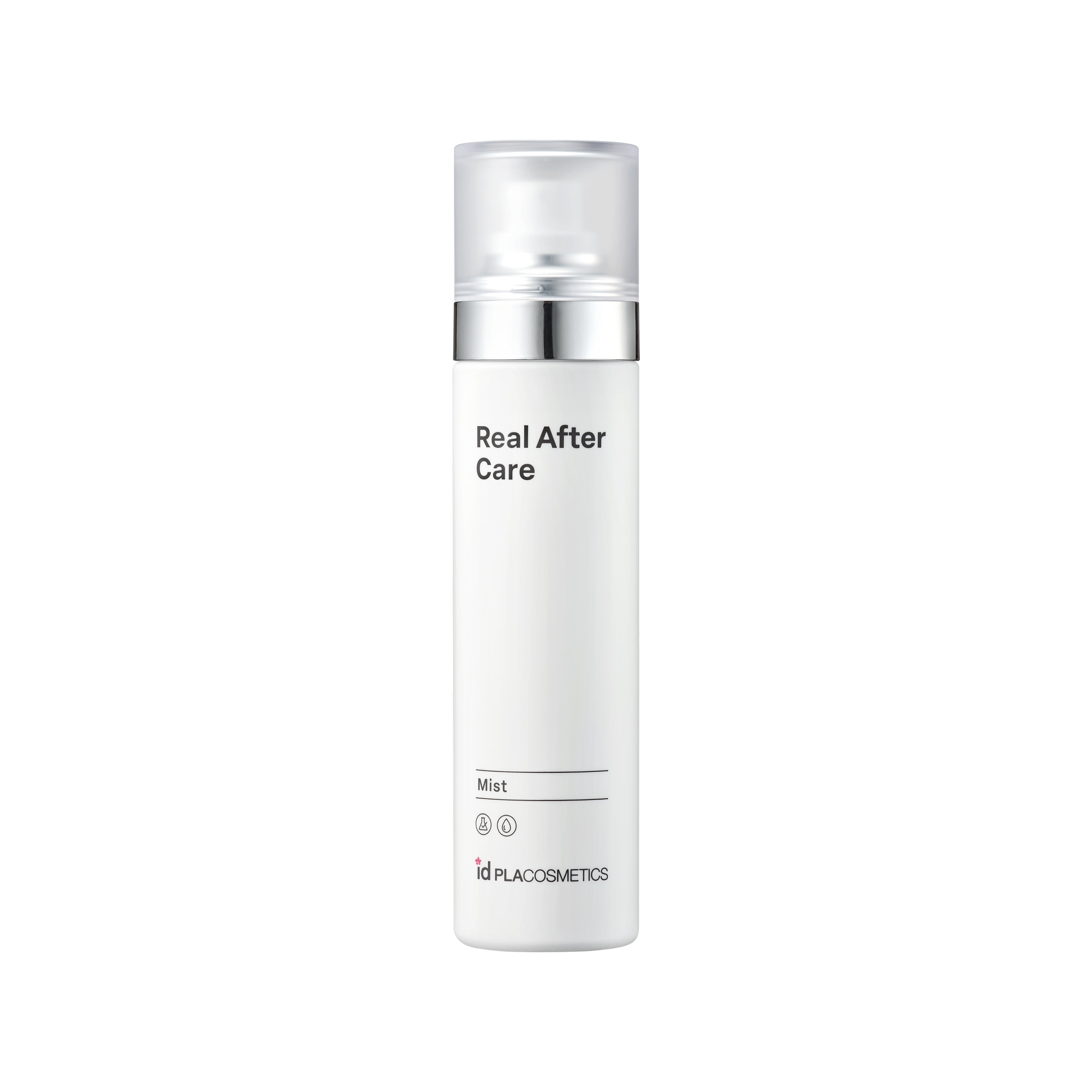 Real After Care Mist - Mesoglow