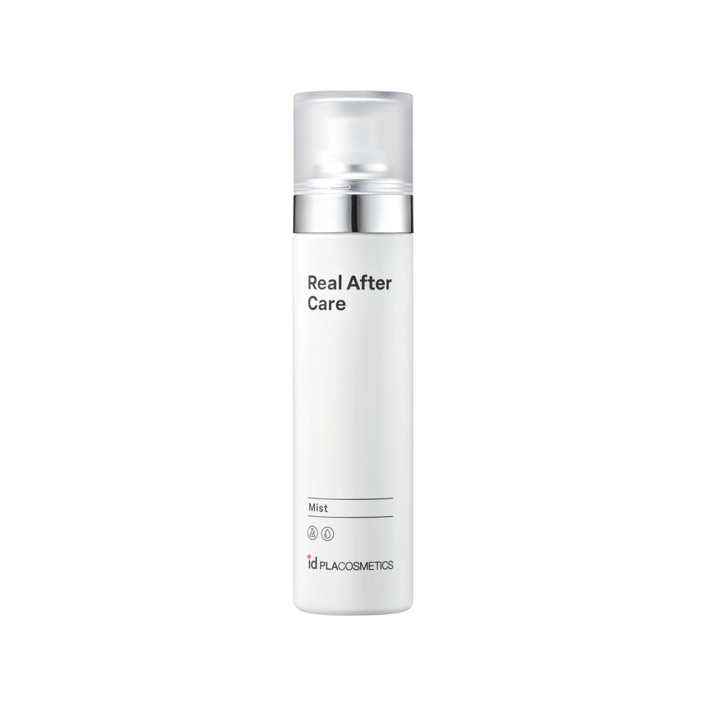 Real After Care Mist - Mesoglow