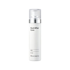 Real After Care Mist - Mesoglow