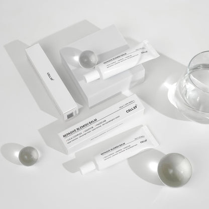 Repasive Blemish Balm - CELL:29 - Mesoglow