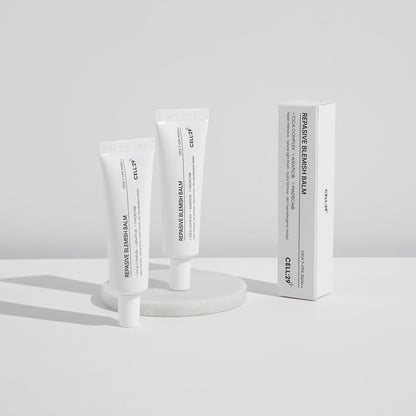 Repasive Blemish Balm - CELL:29 - Mesoglow