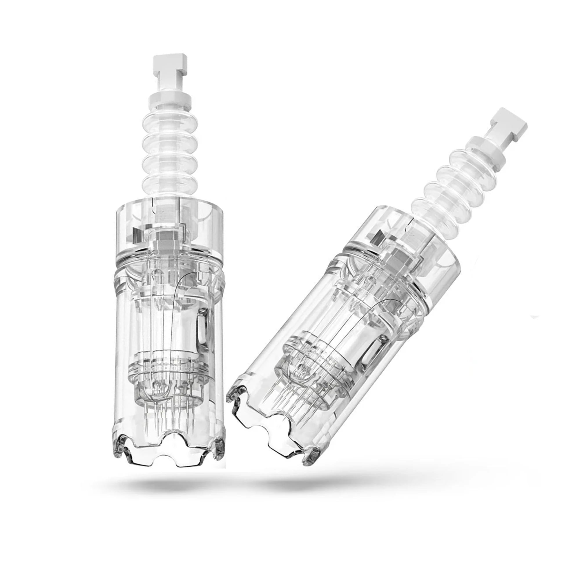 Dr. Pen A10 Cartridges - Mesoglow