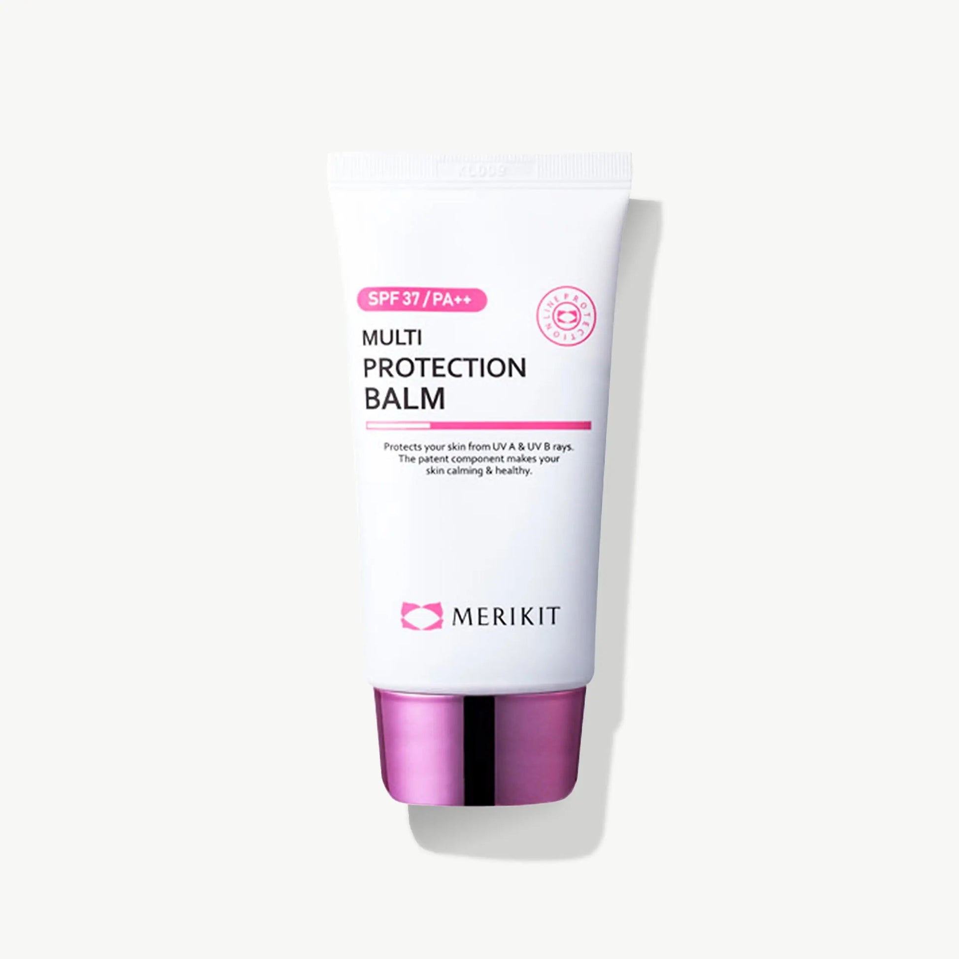 Merikit Multi Protection Balm - Filler Lux