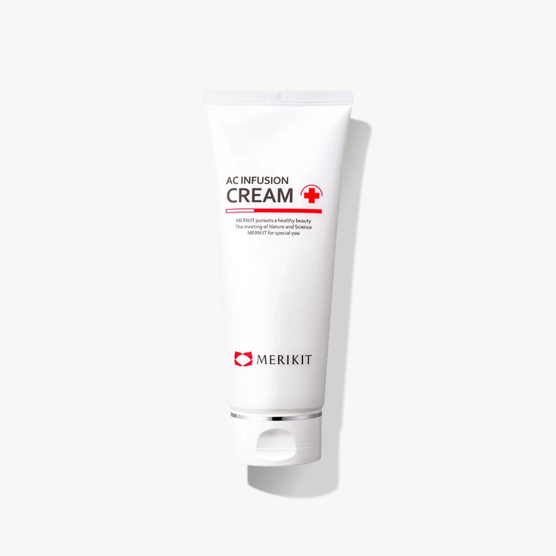 Merikit AC Infusion Cream